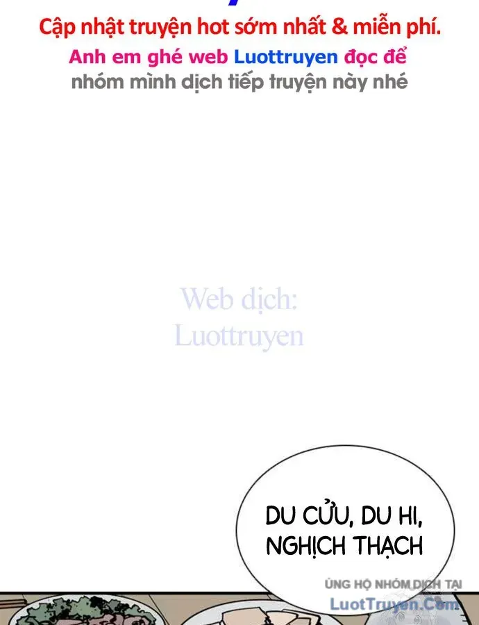 Sát Thủ Tống Lý Thu Chap 69 - Next Chap 68