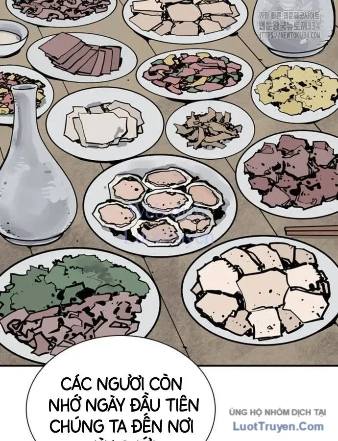 Sát Thủ Tống Lý Thu Chap 69 - Next Chap 68