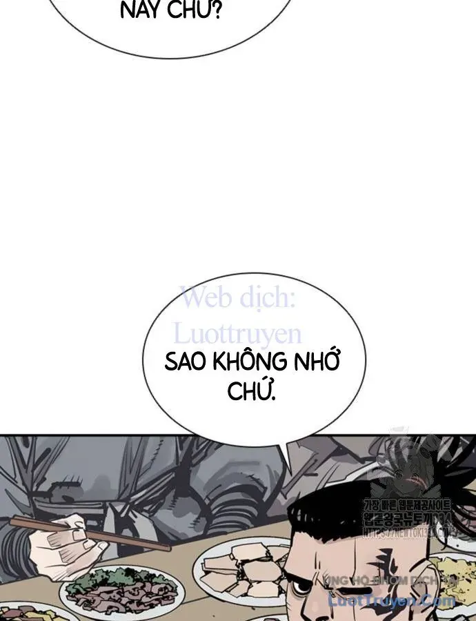 Sát Thủ Tống Lý Thu Chap 69 - Next Chap 68