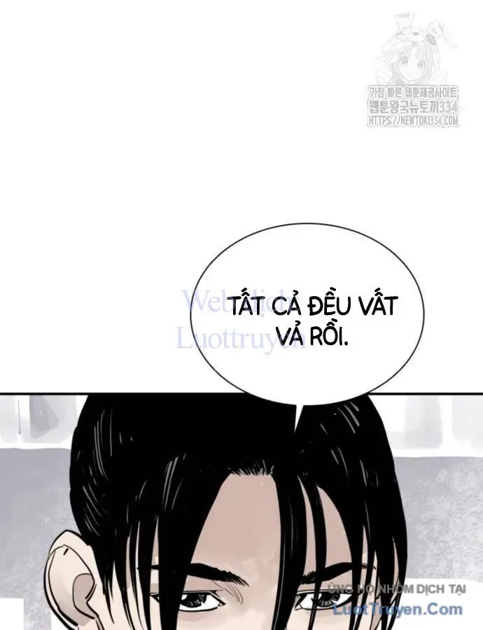 Sát Thủ Tống Lý Thu Chap 69 - Next Chap 68