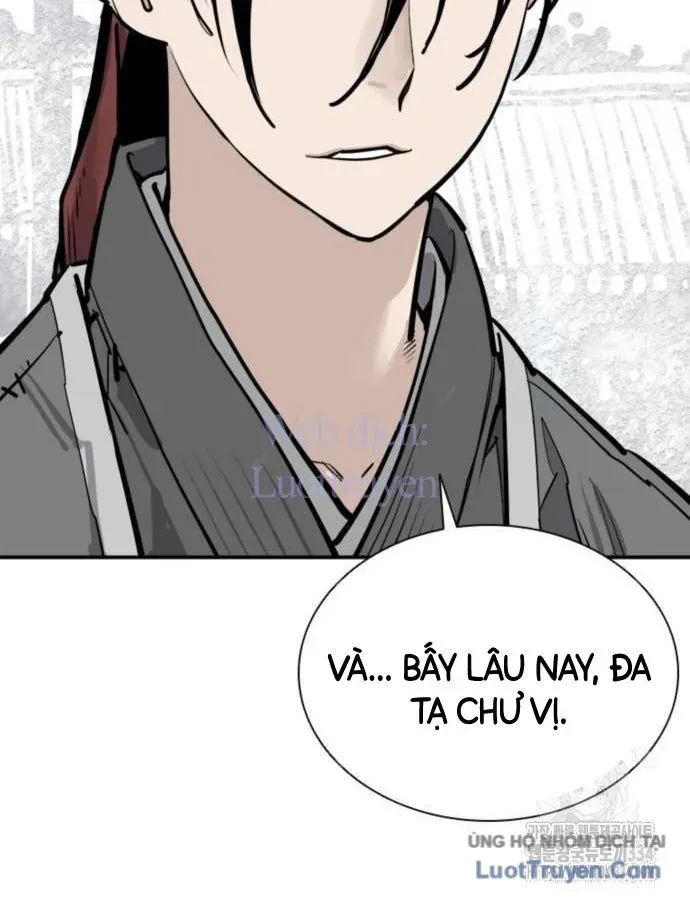 Sát Thủ Tống Lý Thu Chap 69 - Next Chap 68