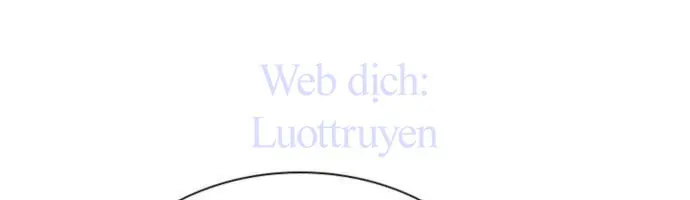 Sát Thủ Tống Lý Thu Chap 69 - Next Chap 68