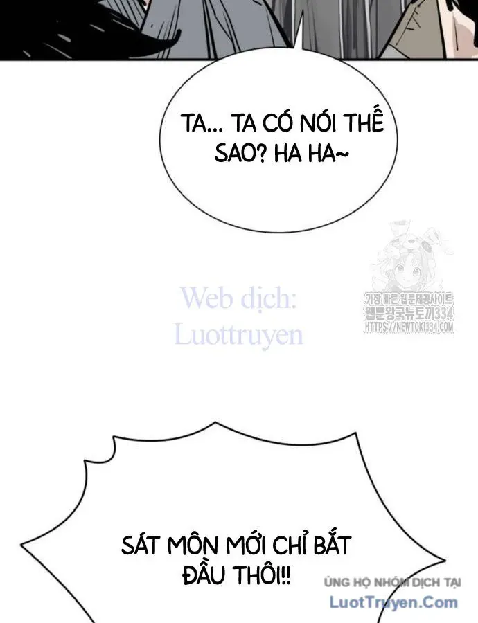 Sát Thủ Tống Lý Thu Chap 69 - Next Chap 68