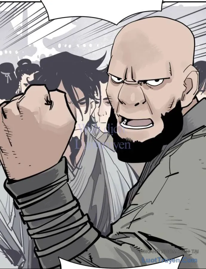 Sát Thủ Tống Lý Thu Chap 69 - Next Chap 68