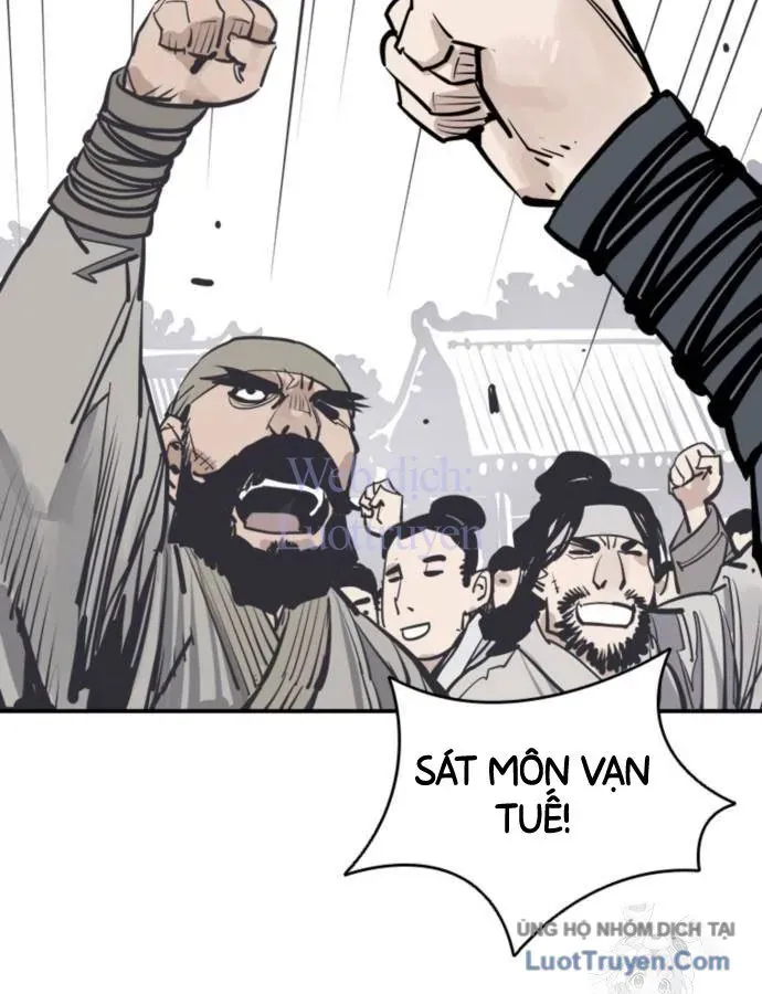 Sát Thủ Tống Lý Thu Chap 69 - Next Chap 68