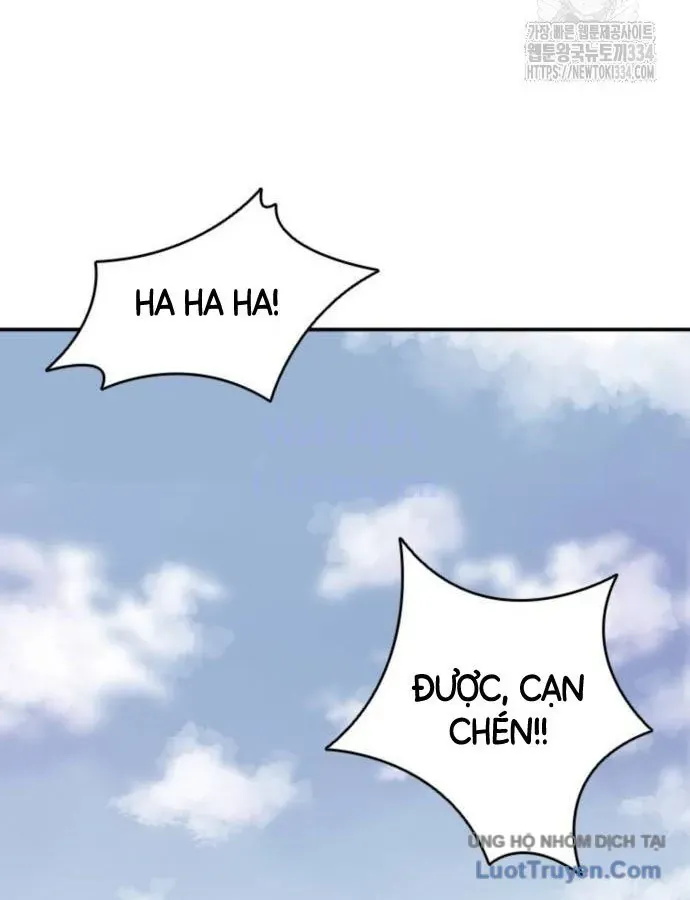 Sát Thủ Tống Lý Thu Chap 69 - Next Chap 68