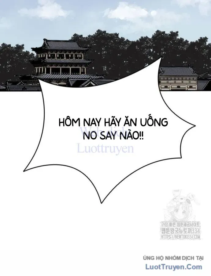 Sát Thủ Tống Lý Thu Chap 69 - Next Chap 68