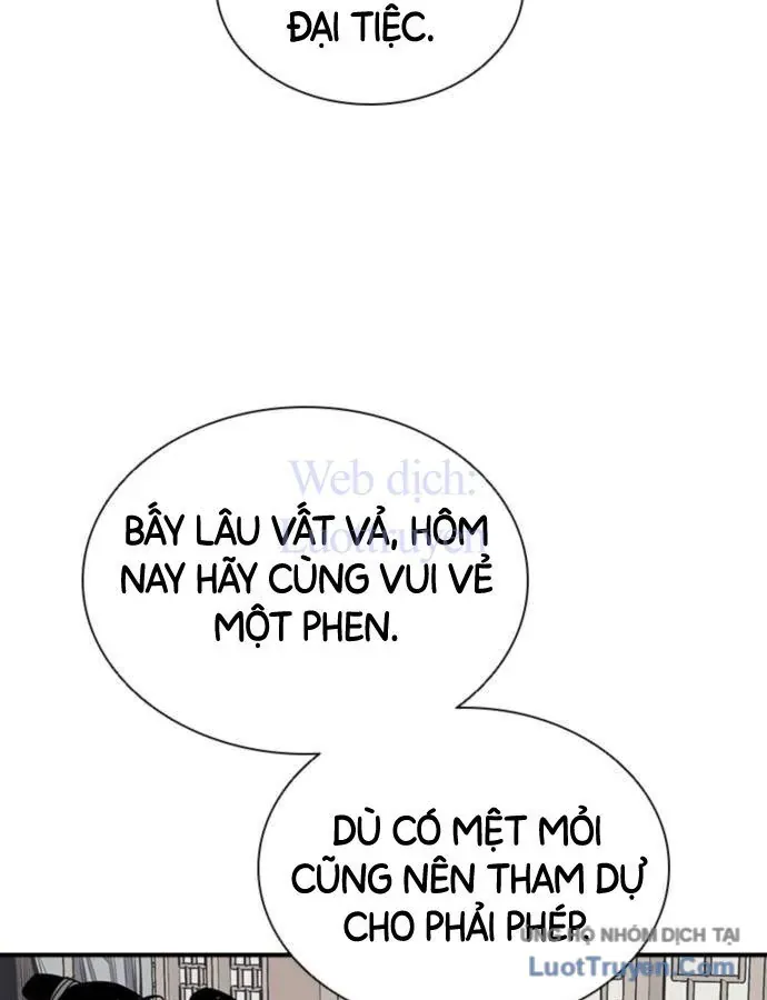 Sát Thủ Tống Lý Thu Chap 69 - Next Chap 68