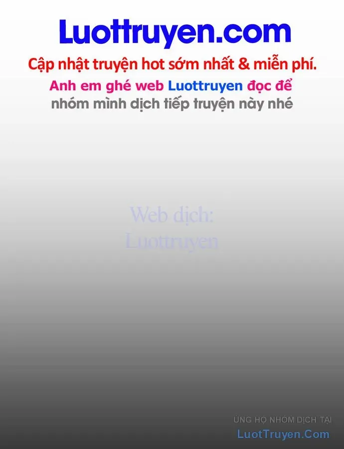 Sát Thủ Tống Lý Thu Chap 69 - Next Chap 68