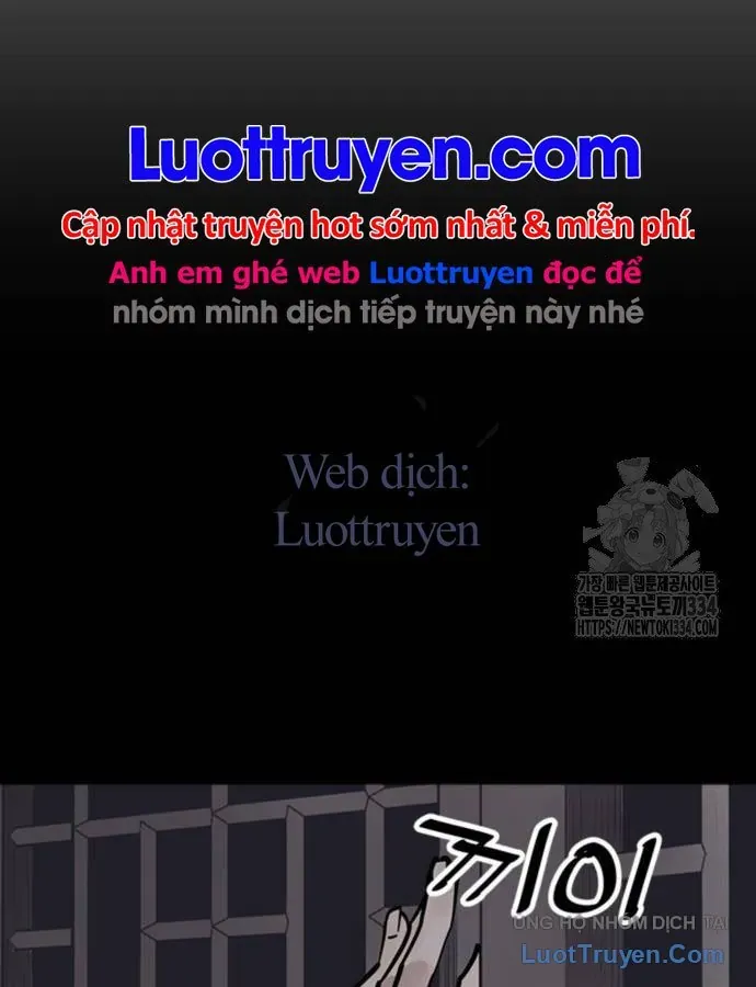 Sát Thủ Tống Lý Thu Chap 69 - Next Chap 68