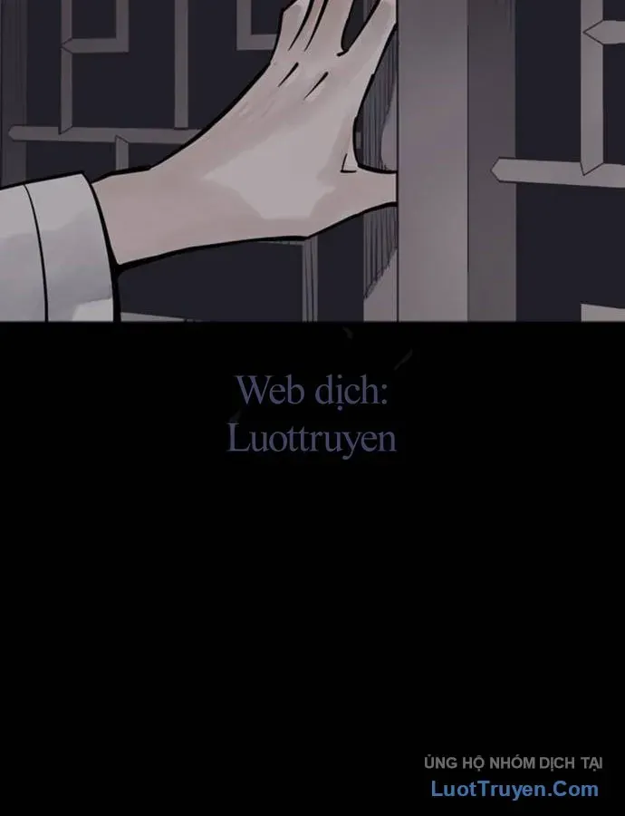 Sát Thủ Tống Lý Thu Chap 69 - Next Chap 68