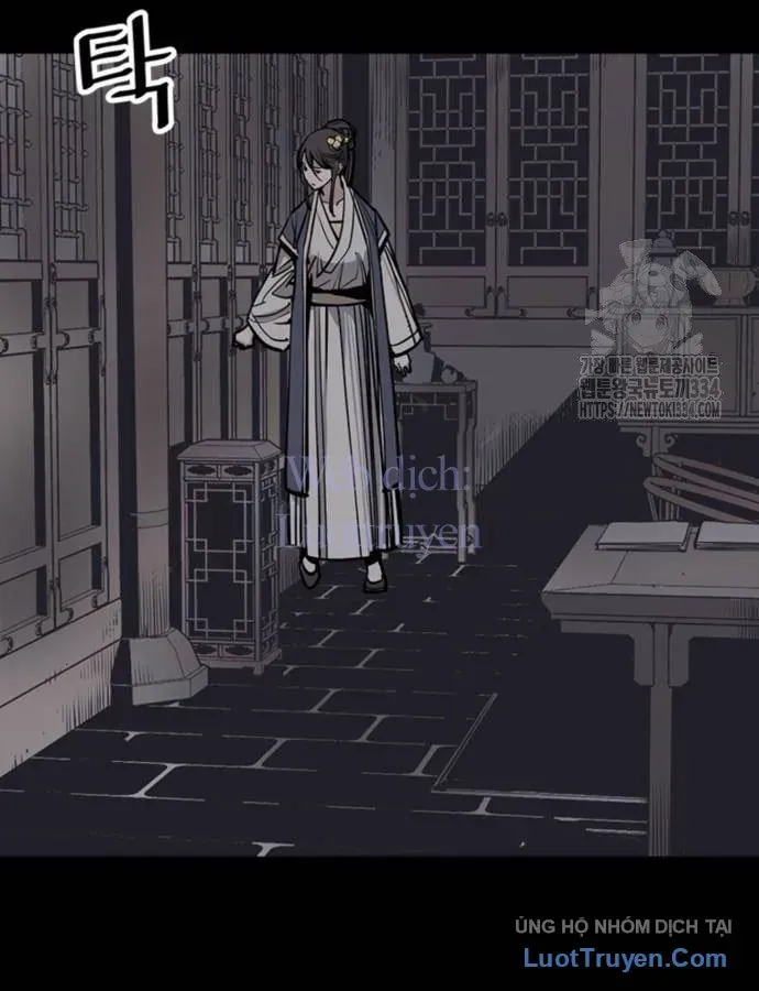 Sát Thủ Tống Lý Thu Chap 69 - Next Chap 68