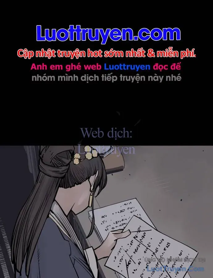 Sát Thủ Tống Lý Thu Chap 69 - Next Chap 68