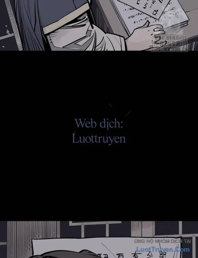 Sát Thủ Tống Lý Thu Chap 69 - Next Chap 68