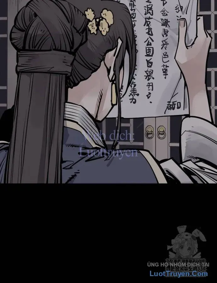 Sát Thủ Tống Lý Thu Chap 69 - Next Chap 68