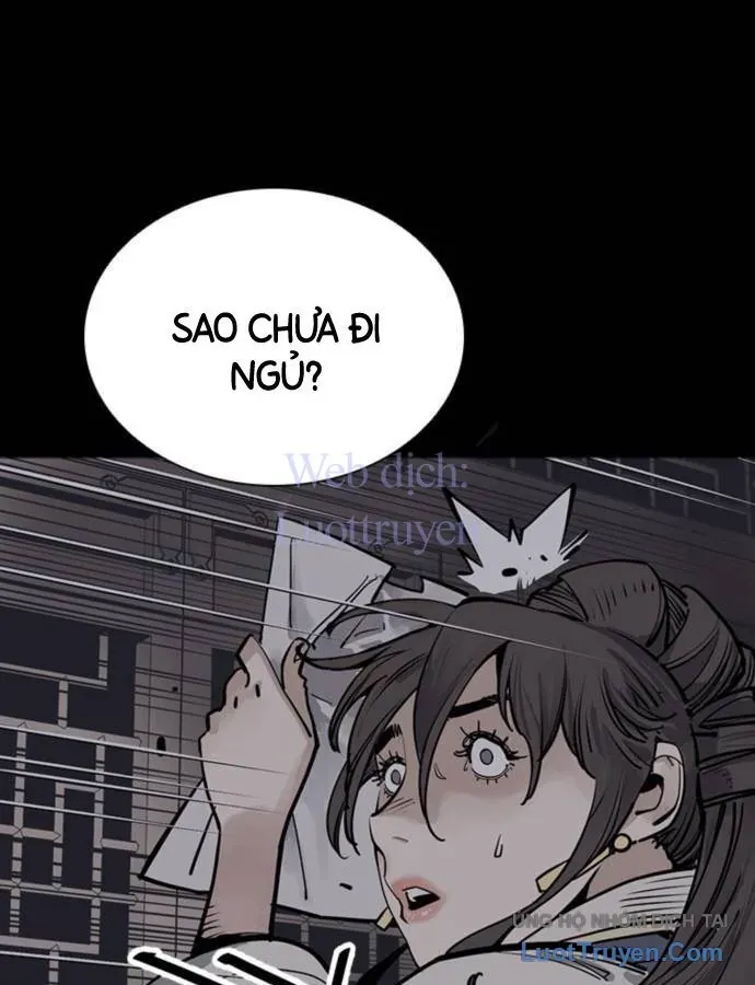 Sát Thủ Tống Lý Thu Chap 69 - Next Chap 68