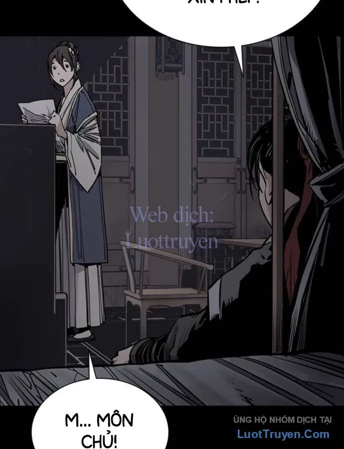 Sát Thủ Tống Lý Thu Chap 69 - Next Chap 68