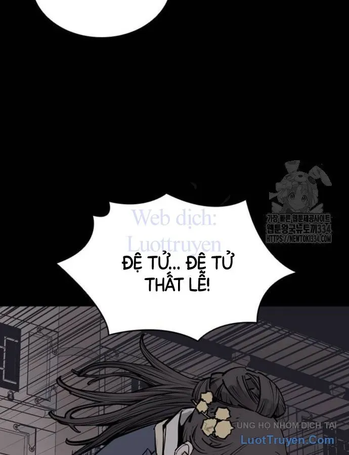 Sát Thủ Tống Lý Thu Chap 69 - Next Chap 68