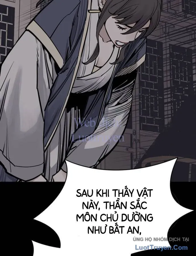 Sát Thủ Tống Lý Thu Chap 69 - Next Chap 68