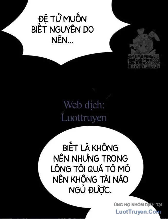 Sát Thủ Tống Lý Thu Chap 69 - Next Chap 68