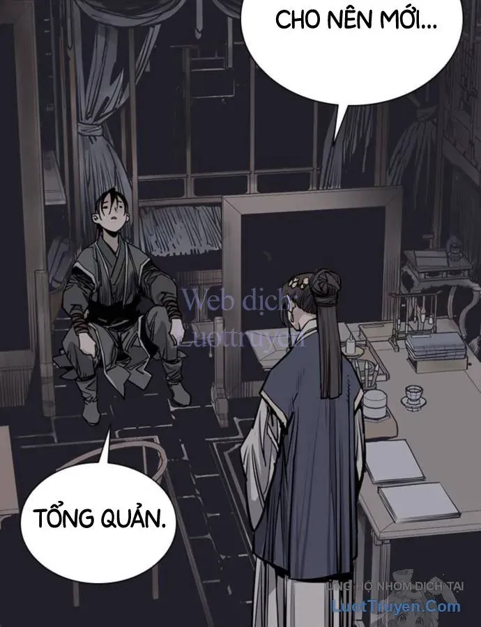 Sát Thủ Tống Lý Thu Chap 69 - Next Chap 68