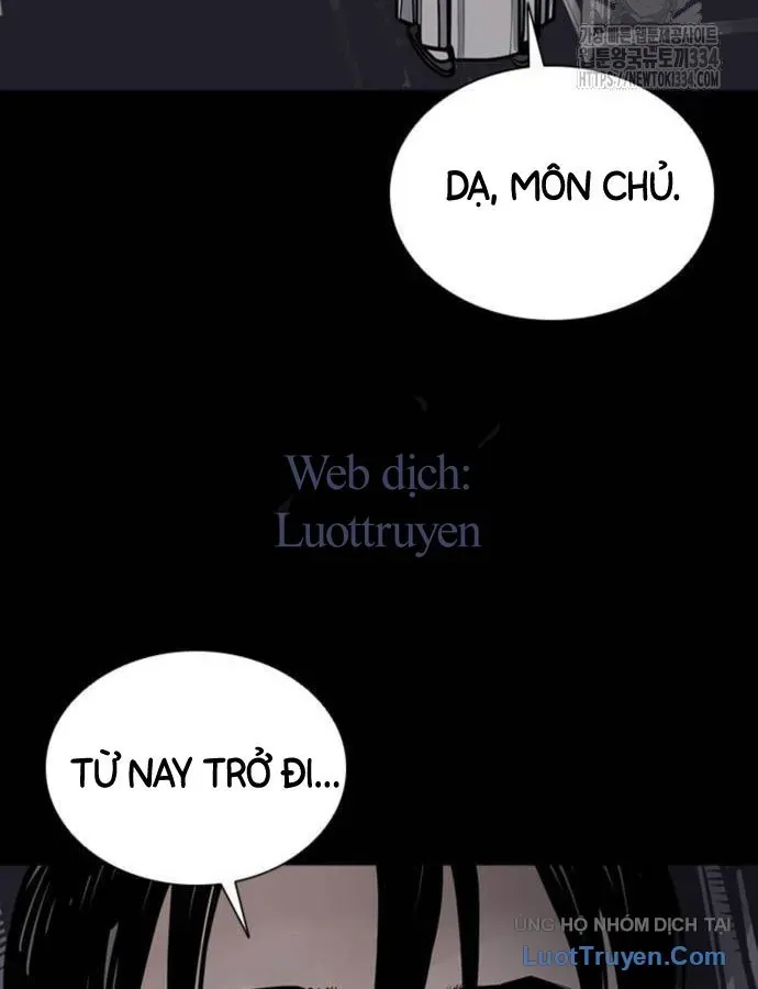 Sát Thủ Tống Lý Thu Chap 69 - Next Chap 68