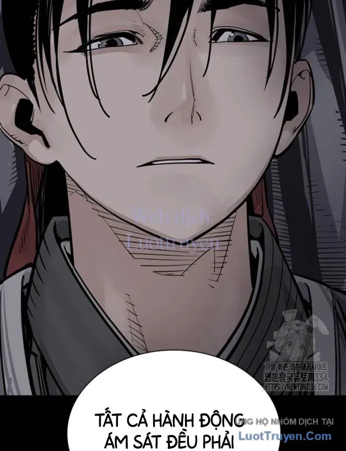 Sát Thủ Tống Lý Thu Chap 69 - Next Chap 68