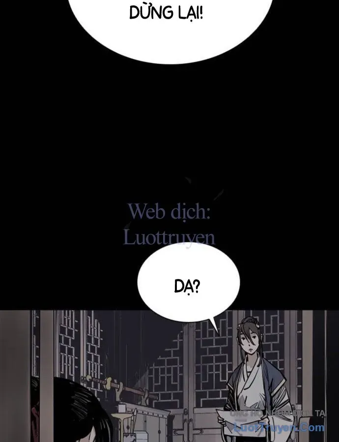 Sát Thủ Tống Lý Thu Chap 69 - Next Chap 68