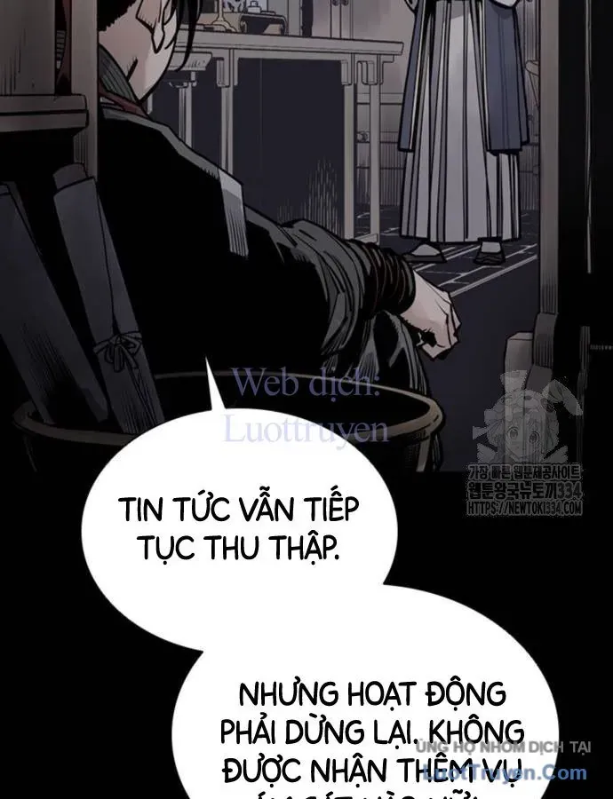 Sát Thủ Tống Lý Thu Chap 69 - Next Chap 68