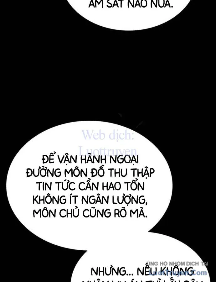 Sát Thủ Tống Lý Thu Chap 69 - Next Chap 68