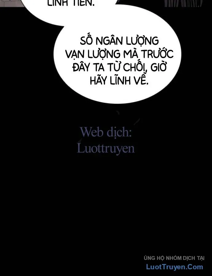 Sát Thủ Tống Lý Thu Chap 69 - Next Chap 68