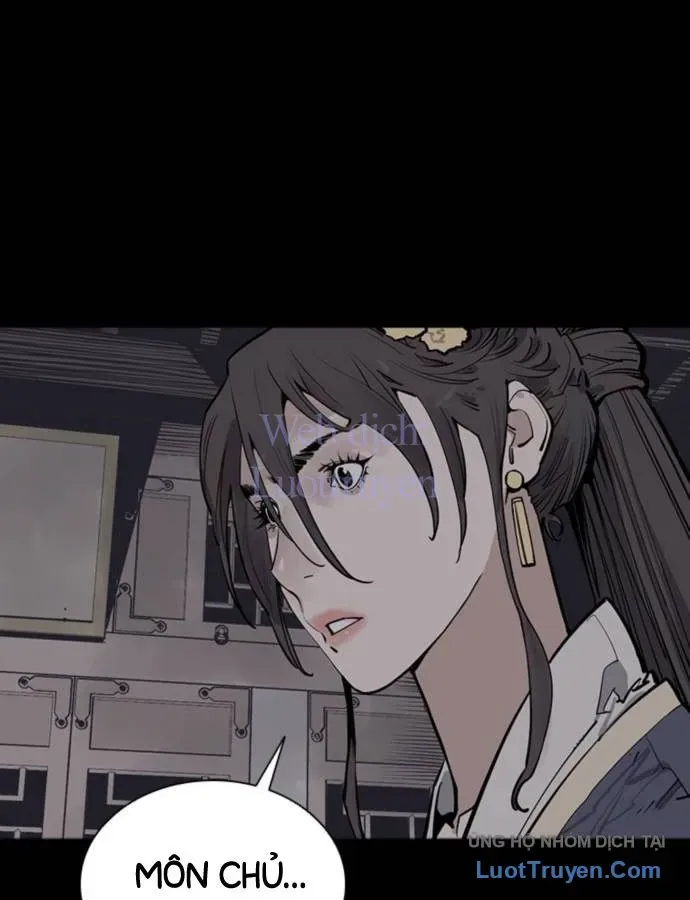 Sát Thủ Tống Lý Thu Chap 69 - Next Chap 68