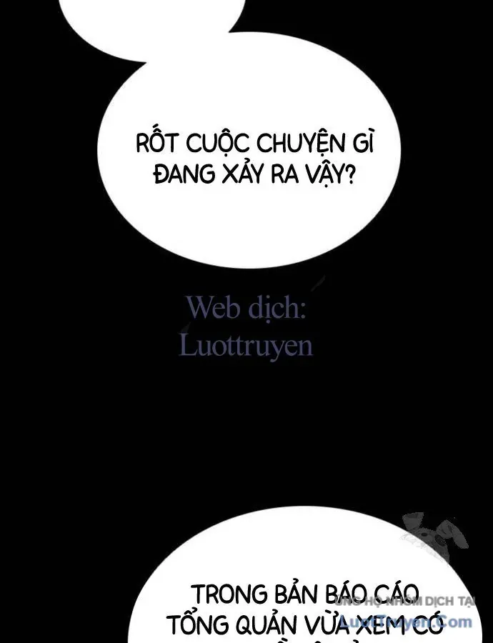 Sát Thủ Tống Lý Thu Chap 69 - Next Chap 68