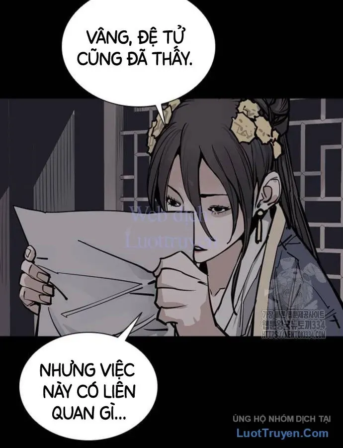 Sát Thủ Tống Lý Thu Chap 69 - Next Chap 68