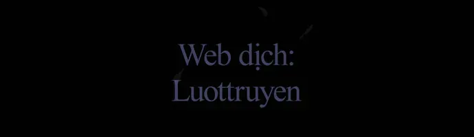 Sát Thủ Tống Lý Thu Chap 69 - Next Chap 68