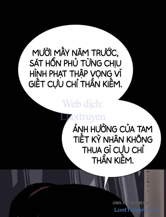 Sát Thủ Tống Lý Thu Chap 69 - Next Chap 68