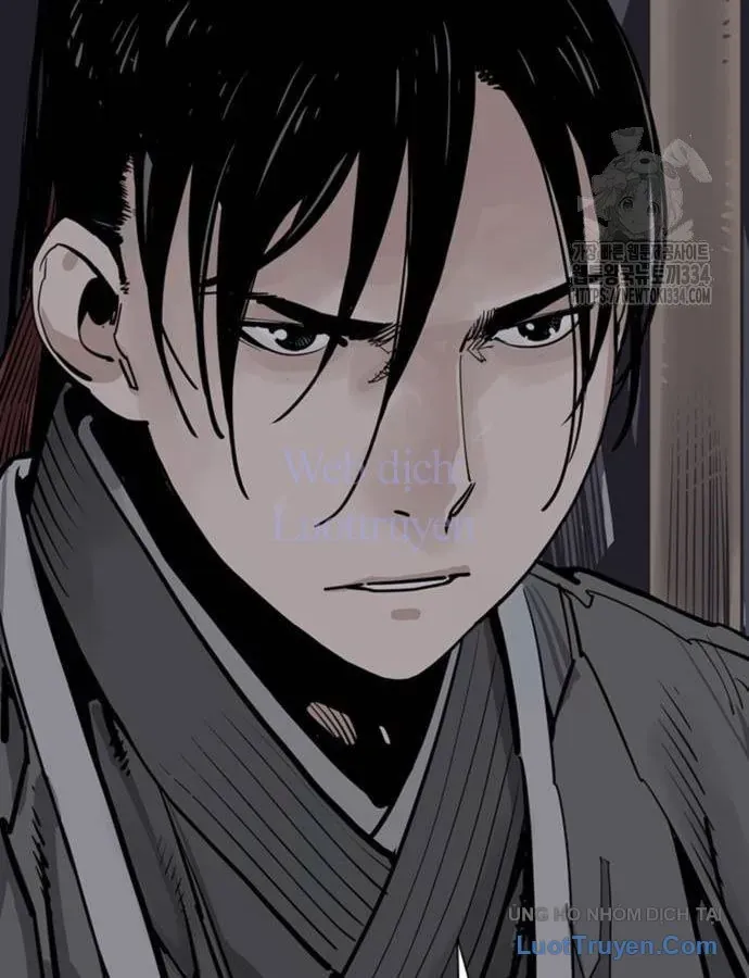 Sát Thủ Tống Lý Thu Chap 69 - Next Chap 68