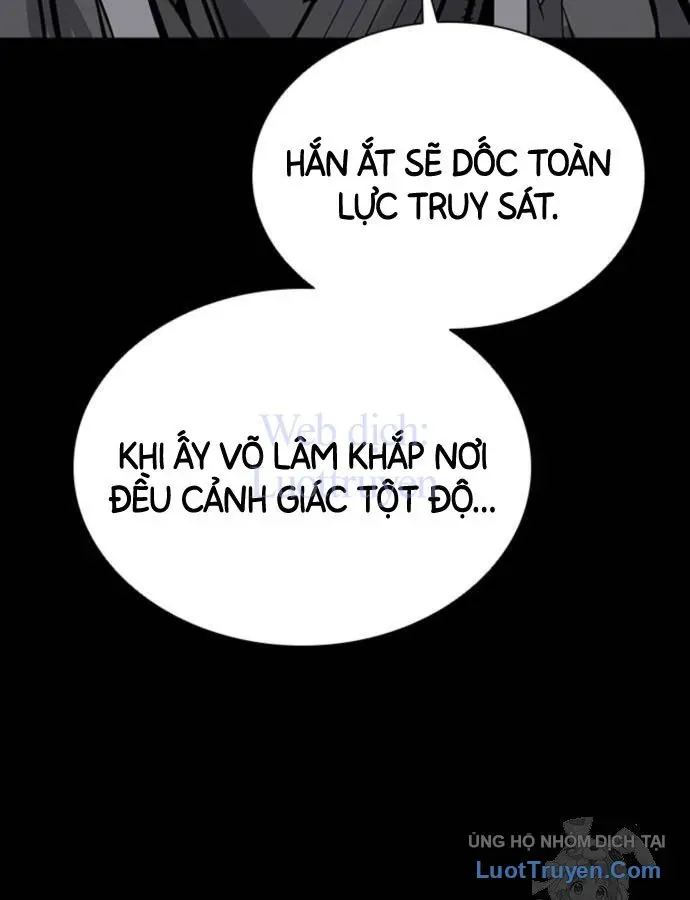 Sát Thủ Tống Lý Thu Chap 69 - Next Chap 68