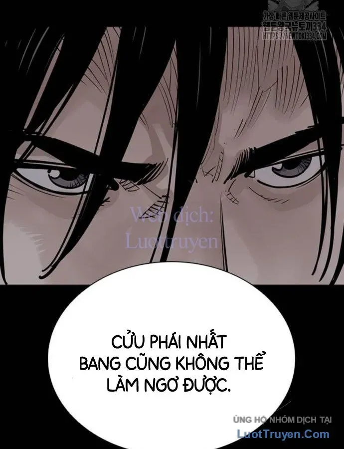 Sát Thủ Tống Lý Thu Chap 69 - Next Chap 68