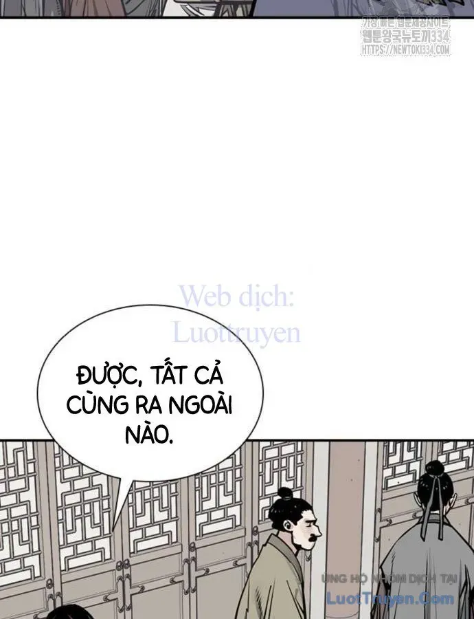 Sát Thủ Tống Lý Thu Chap 69 - Next Chap 68