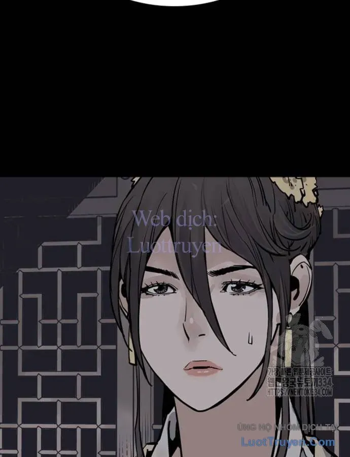 Sát Thủ Tống Lý Thu Chap 69 - Next Chap 68