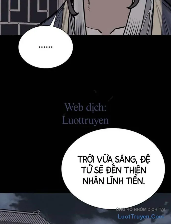 Sát Thủ Tống Lý Thu Chap 69 - Next Chap 68