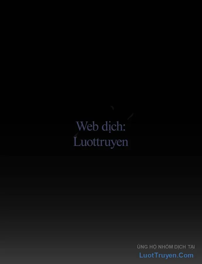 Sát Thủ Tống Lý Thu Chap 69 - Next Chap 68