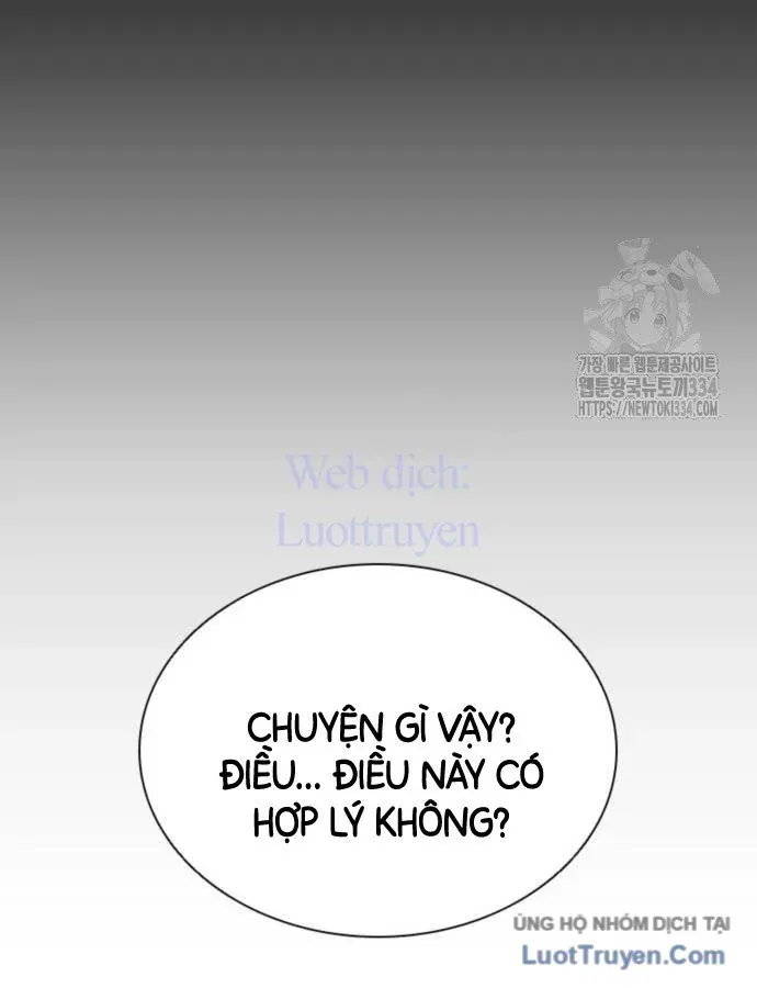 Sát Thủ Tống Lý Thu Chap 69 - Next Chap 68