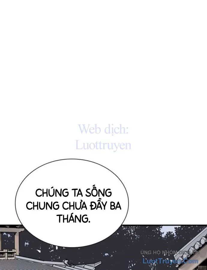 Sát Thủ Tống Lý Thu Chap 69 - Next Chap 68