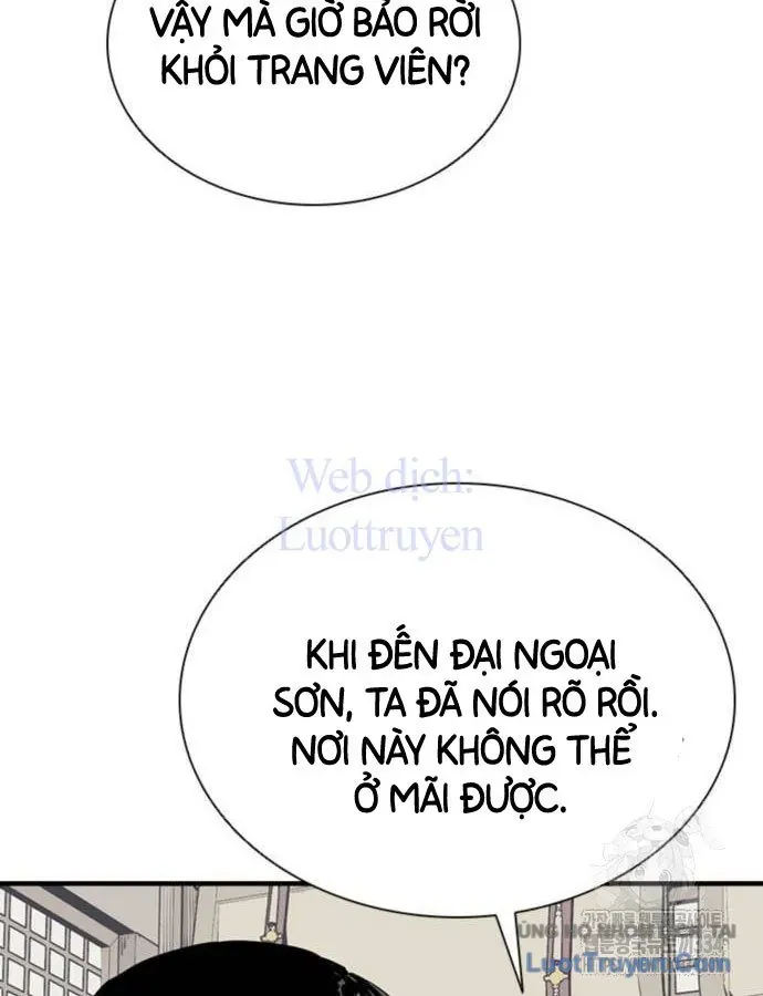 Sát Thủ Tống Lý Thu Chap 69 - Next Chap 68