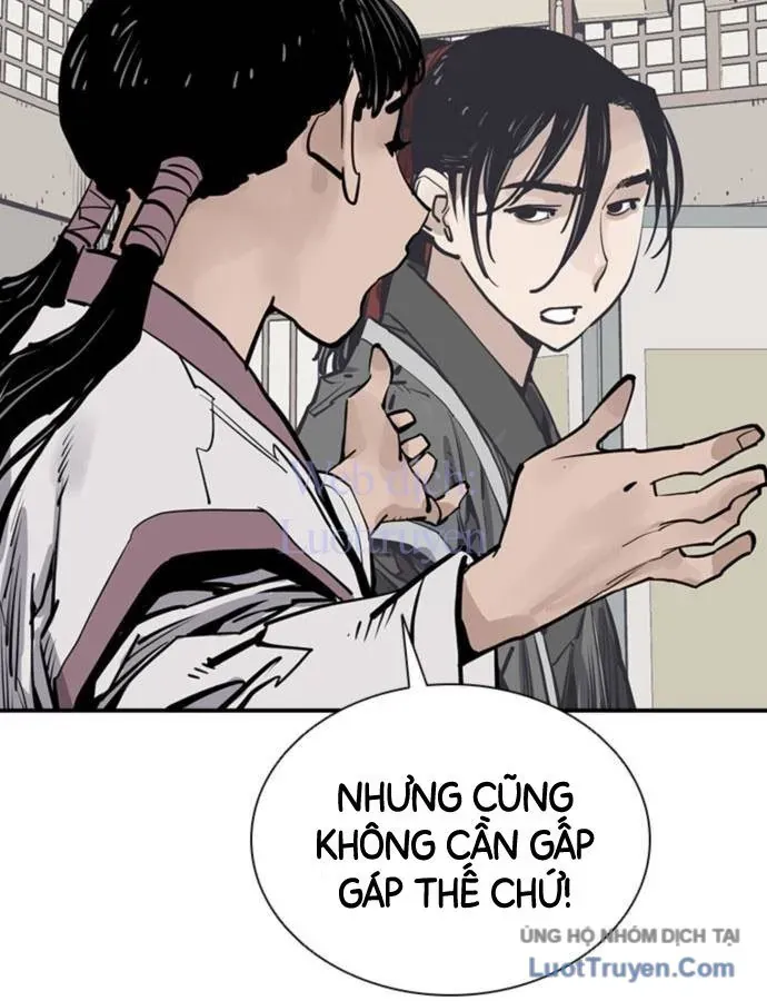Sát Thủ Tống Lý Thu Chap 69 - Next Chap 68
