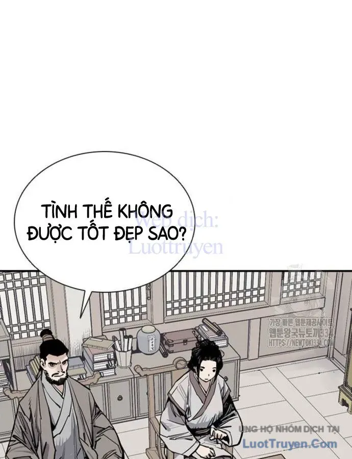 Sát Thủ Tống Lý Thu Chap 69 - Next Chap 68