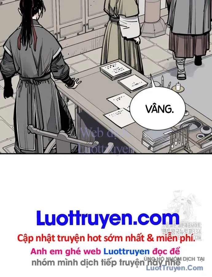 Sát Thủ Tống Lý Thu Chap 69 - Next Chap 68