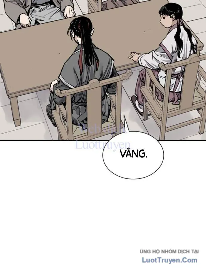 Sát Thủ Tống Lý Thu Chap 69 - Next Chap 68